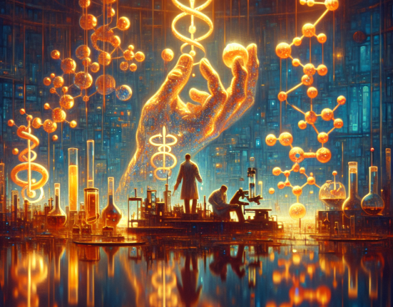 TRT et prolactine : quand revient-on à cette analyse ?