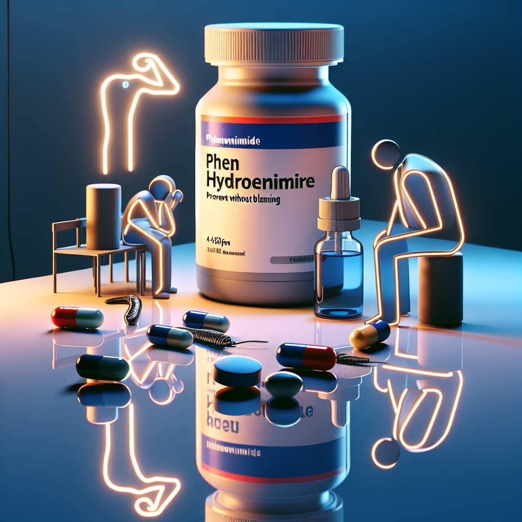 Chlorhydrate de Phentermine : reprise de poids, prévenir sans culpabiliser