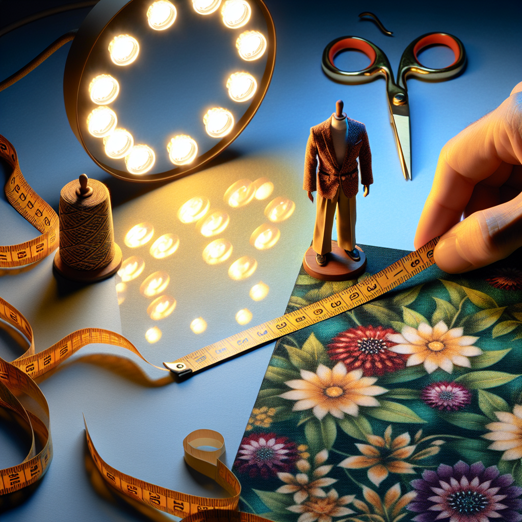 CLA et tour de taille : indicateur utile et simple